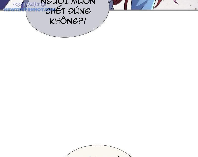 Thu Triệu Vạn Đồ Đệ, Vi Sư Vô Địch Thế Gian Chap 157 - Next Chap 158