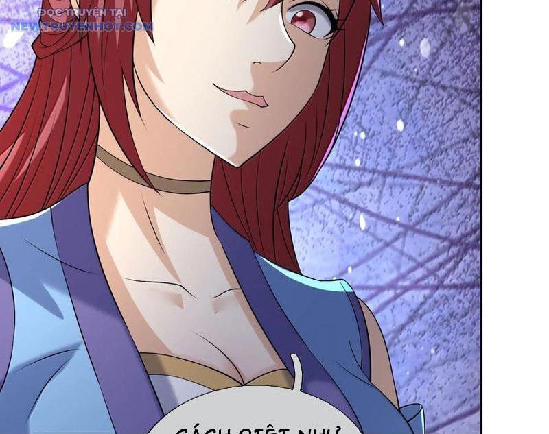 Thu Triệu Vạn Đồ Đệ, Vi Sư Vô Địch Thế Gian Chap 157 - Next Chap 158