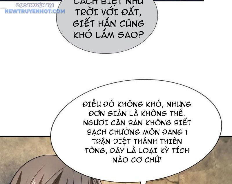 Thu Triệu Vạn Đồ Đệ, Vi Sư Vô Địch Thế Gian Chap 157 - Next Chap 158