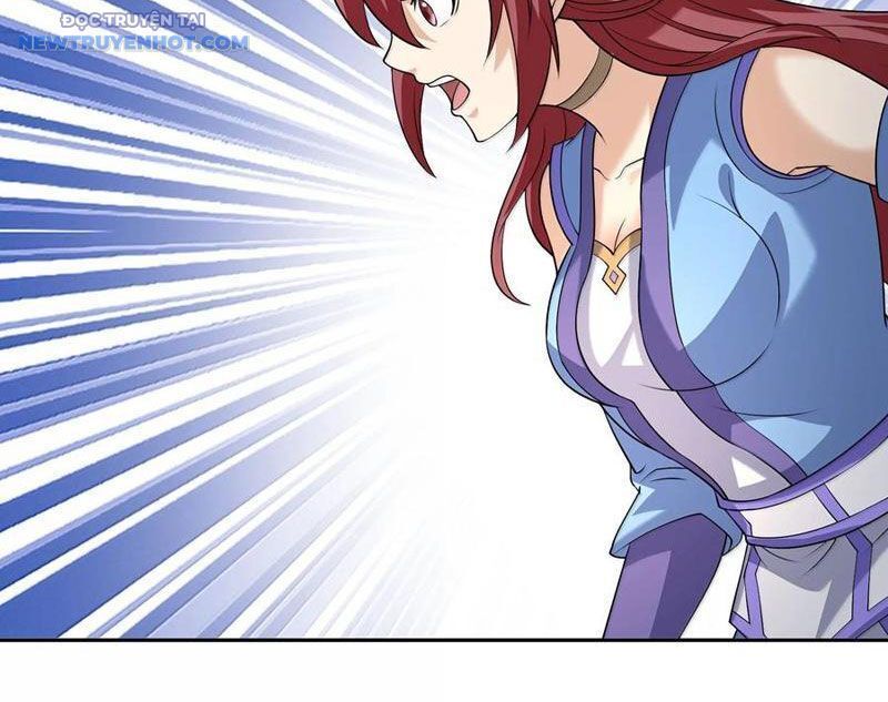 Thu Triệu Vạn Đồ Đệ, Vi Sư Vô Địch Thế Gian Chap 157 - Next Chap 158