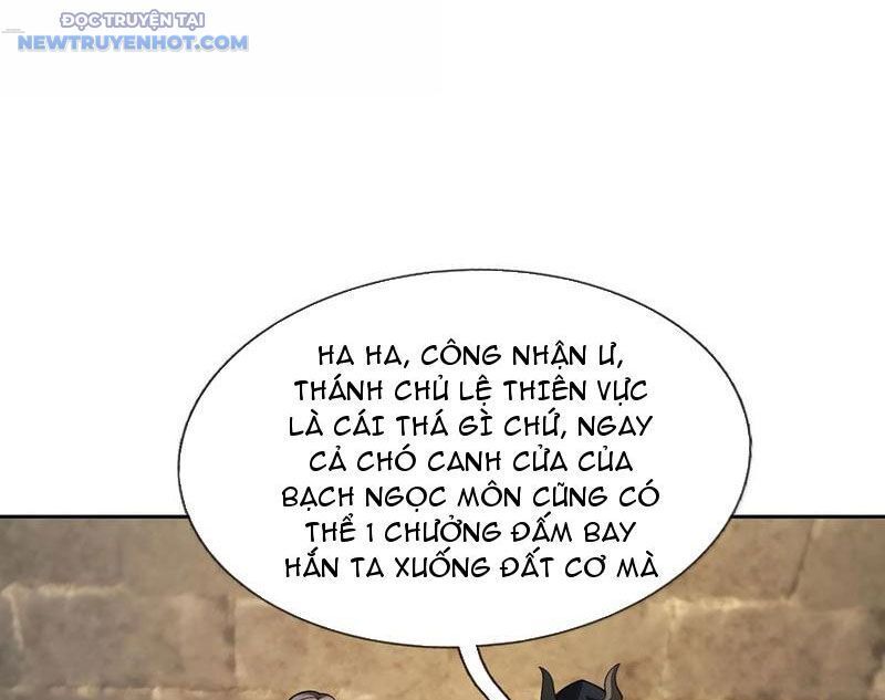 Thu Triệu Vạn Đồ Đệ, Vi Sư Vô Địch Thế Gian Chap 157 - Next Chap 158