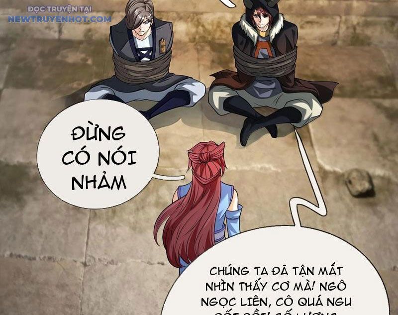 Thu Triệu Vạn Đồ Đệ, Vi Sư Vô Địch Thế Gian Chap 157 - Next Chap 158