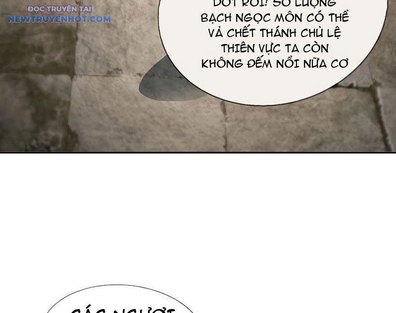 Thu Triệu Vạn Đồ Đệ, Vi Sư Vô Địch Thế Gian Chap 157 - Next Chap 158