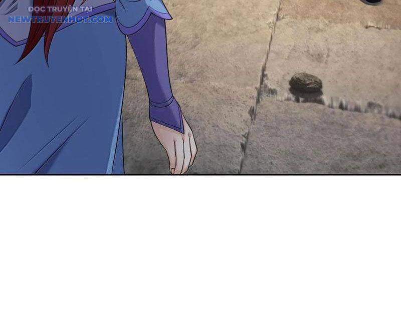 Thu Triệu Vạn Đồ Đệ, Vi Sư Vô Địch Thế Gian Chap 157 - Next Chap 158