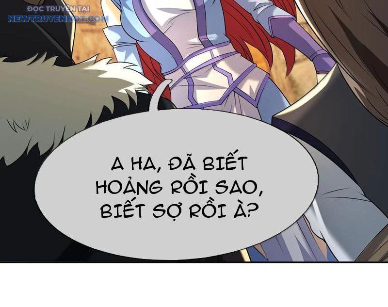 Thu Triệu Vạn Đồ Đệ, Vi Sư Vô Địch Thế Gian Chap 157 - Next Chap 158