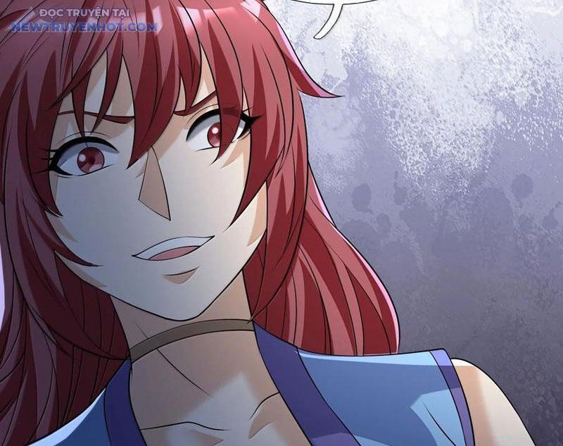 Thu Triệu Vạn Đồ Đệ, Vi Sư Vô Địch Thế Gian Chap 157 - Next Chap 158