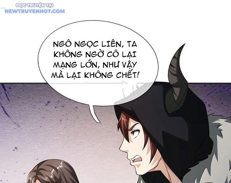 Thu Triệu Vạn Đồ Đệ, Vi Sư Vô Địch Thế Gian Chap 157 - Next Chap 158