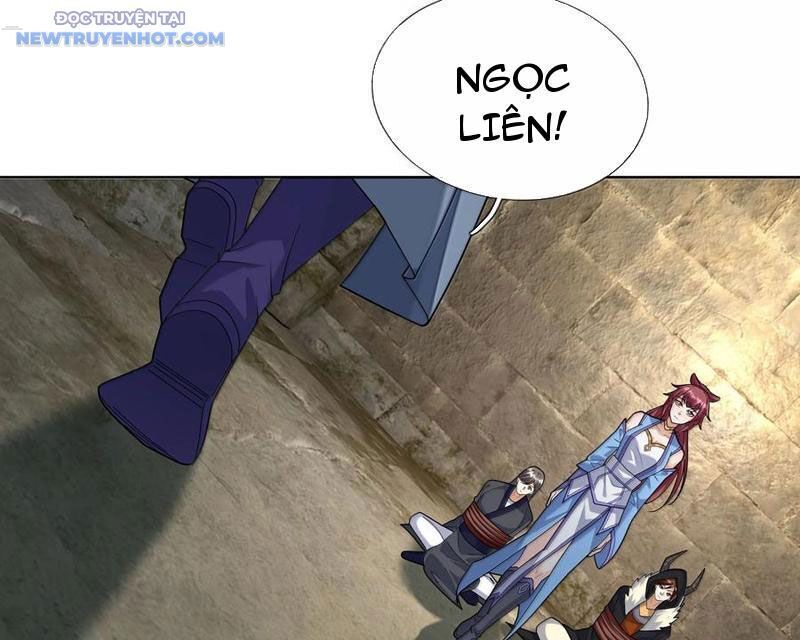 Thu Triệu Vạn Đồ Đệ, Vi Sư Vô Địch Thế Gian Chap 157 - Next Chap 158
