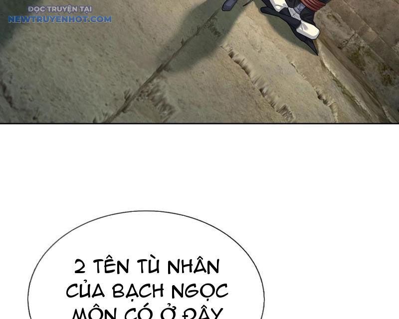 Thu Triệu Vạn Đồ Đệ, Vi Sư Vô Địch Thế Gian Chap 157 - Next Chap 158