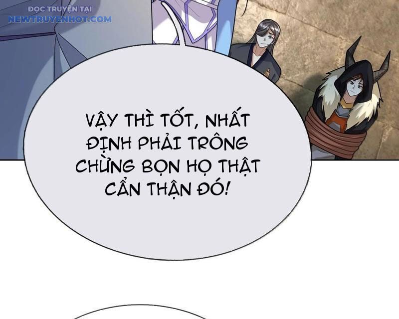 Thu Triệu Vạn Đồ Đệ, Vi Sư Vô Địch Thế Gian Chap 157 - Next Chap 158
