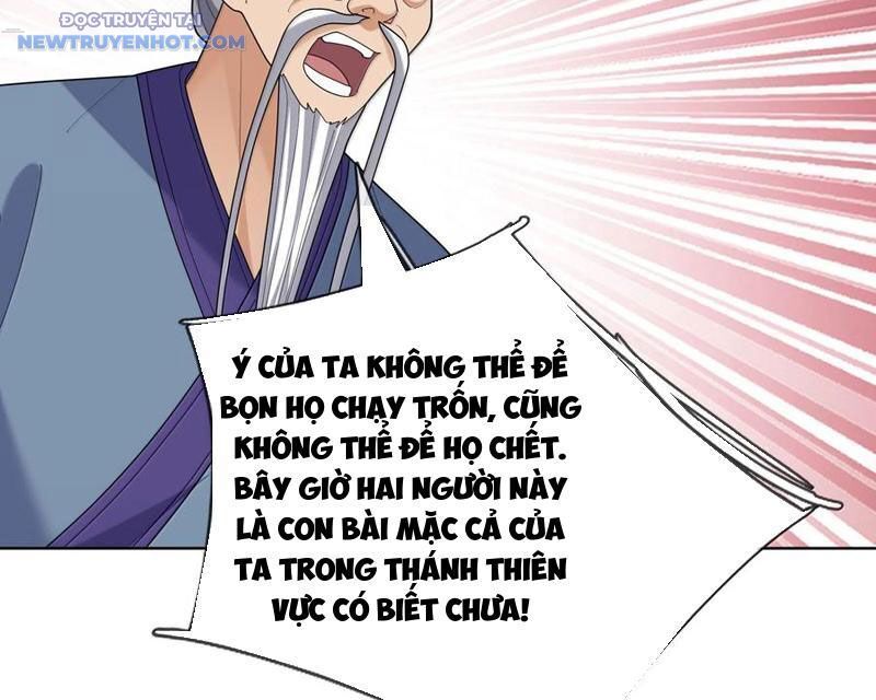 Thu Triệu Vạn Đồ Đệ, Vi Sư Vô Địch Thế Gian Chap 157 - Next Chap 158