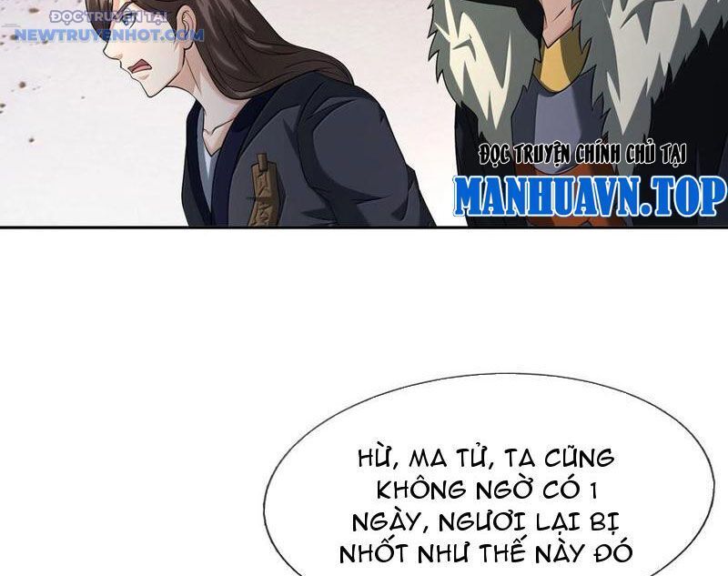 Thu Triệu Vạn Đồ Đệ, Vi Sư Vô Địch Thế Gian Chap 157 - Next Chap 158