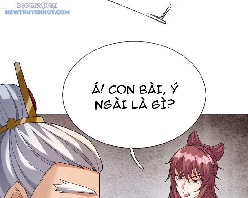 Thu Triệu Vạn Đồ Đệ, Vi Sư Vô Địch Thế Gian Chap 157 - Next Chap 158