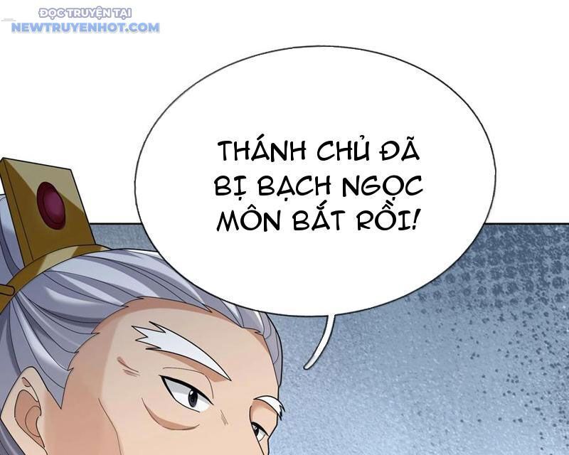 Thu Triệu Vạn Đồ Đệ, Vi Sư Vô Địch Thế Gian Chap 157 - Next Chap 158