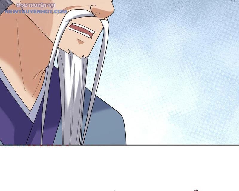 Thu Triệu Vạn Đồ Đệ, Vi Sư Vô Địch Thế Gian Chap 157 - Next Chap 158
