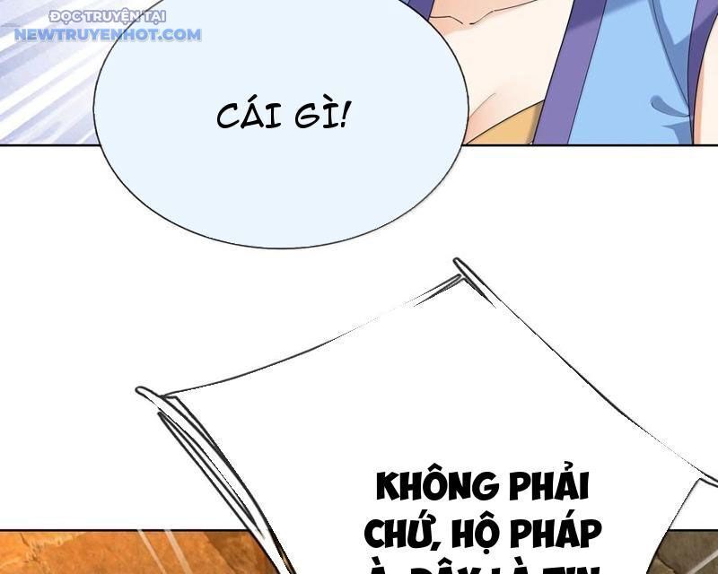 Thu Triệu Vạn Đồ Đệ, Vi Sư Vô Địch Thế Gian Chap 157 - Next Chap 158