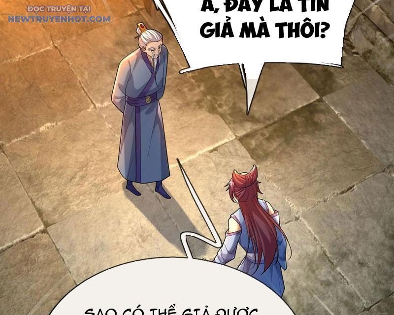 Thu Triệu Vạn Đồ Đệ, Vi Sư Vô Địch Thế Gian Chap 157 - Next Chap 158