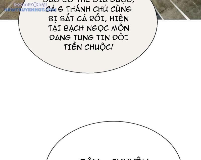 Thu Triệu Vạn Đồ Đệ, Vi Sư Vô Địch Thế Gian Chap 157 - Next Chap 158