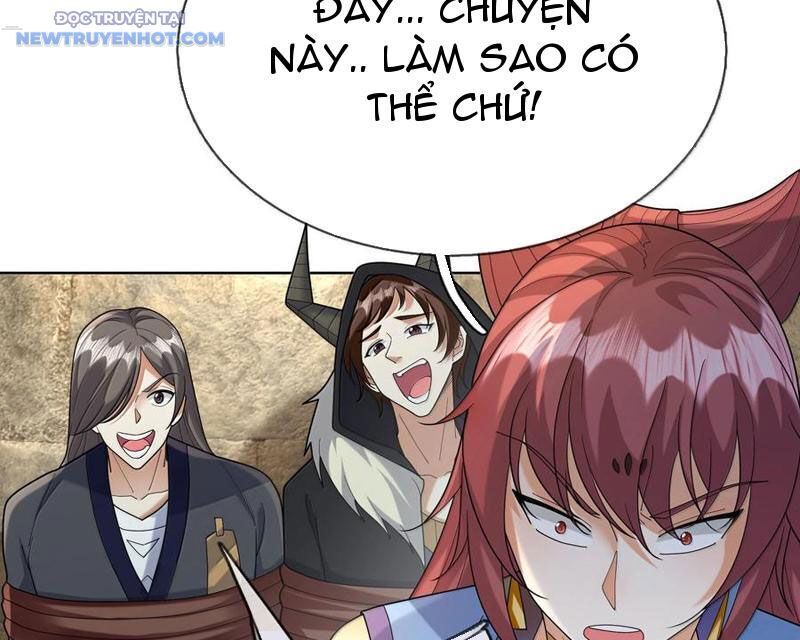 Thu Triệu Vạn Đồ Đệ, Vi Sư Vô Địch Thế Gian Chap 157 - Next Chap 158