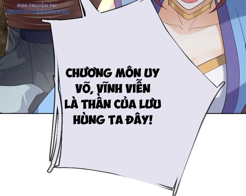 Thu Triệu Vạn Đồ Đệ, Vi Sư Vô Địch Thế Gian Chap 157 - Next Chap 158