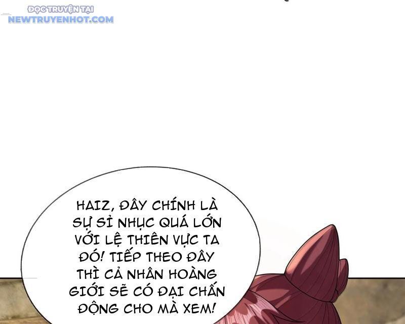 Thu Triệu Vạn Đồ Đệ, Vi Sư Vô Địch Thế Gian Chap 157 - Next Chap 158