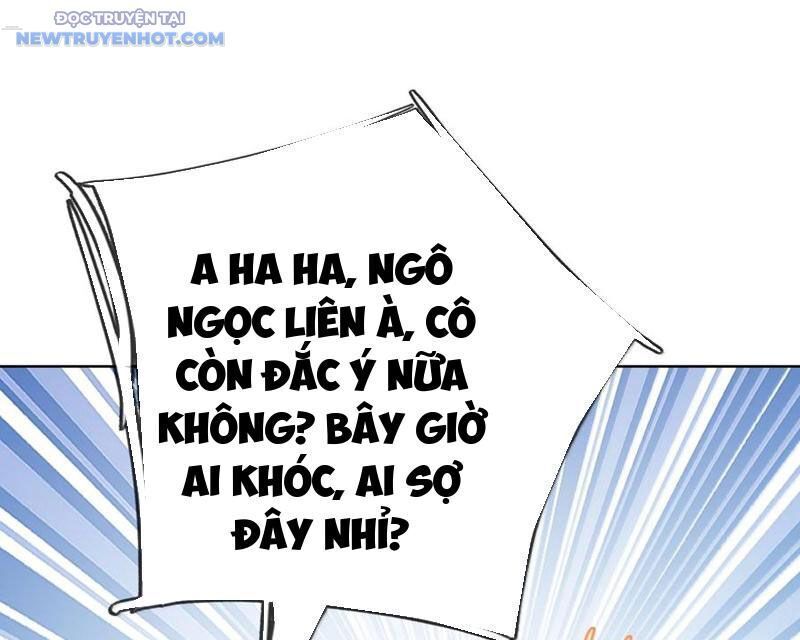 Thu Triệu Vạn Đồ Đệ, Vi Sư Vô Địch Thế Gian Chap 157 - Next Chap 158