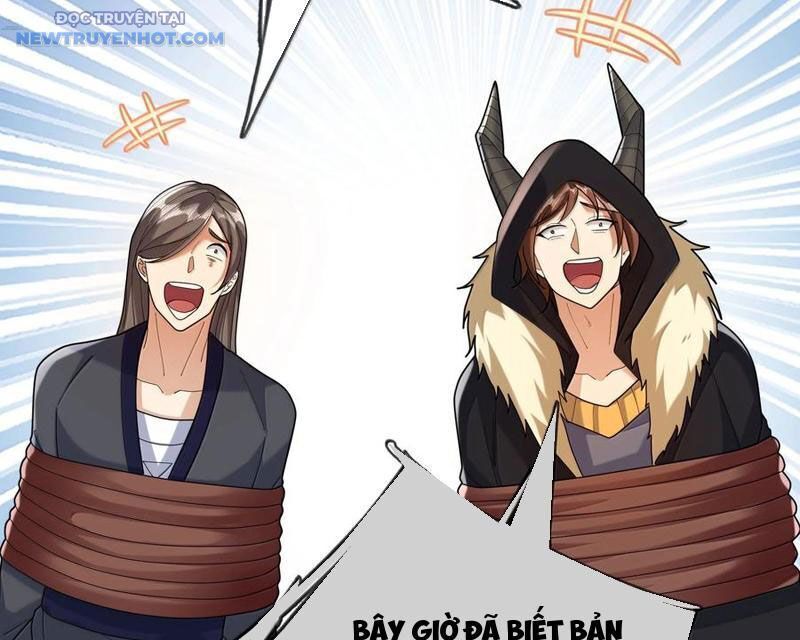 Thu Triệu Vạn Đồ Đệ, Vi Sư Vô Địch Thế Gian Chap 157 - Next Chap 158