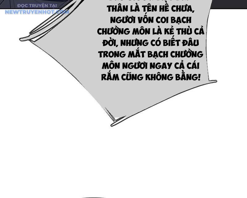 Thu Triệu Vạn Đồ Đệ, Vi Sư Vô Địch Thế Gian Chap 157 - Next Chap 158