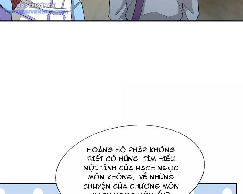 Thu Triệu Vạn Đồ Đệ, Vi Sư Vô Địch Thế Gian Chap 157 - Next Chap 158