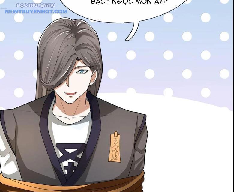 Thu Triệu Vạn Đồ Đệ, Vi Sư Vô Địch Thế Gian Chap 157 - Next Chap 158