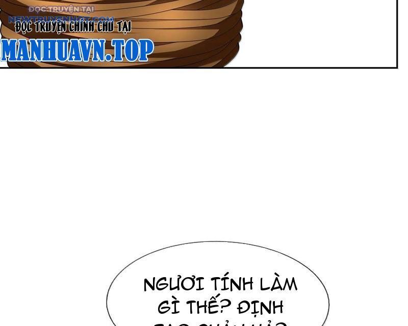Thu Triệu Vạn Đồ Đệ, Vi Sư Vô Địch Thế Gian Chap 157 - Next Chap 158