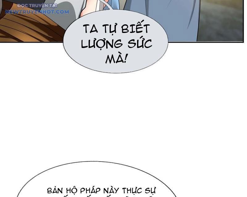 Thu Triệu Vạn Đồ Đệ, Vi Sư Vô Địch Thế Gian Chap 157 - Next Chap 158