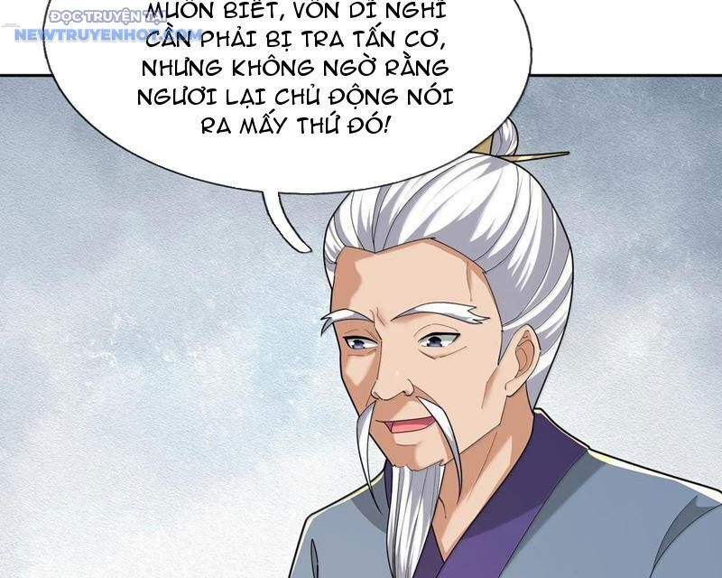 Thu Triệu Vạn Đồ Đệ, Vi Sư Vô Địch Thế Gian Chap 157 - Next Chap 158
