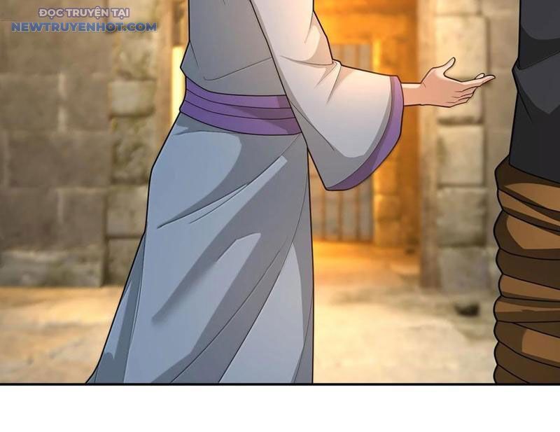 Thu Triệu Vạn Đồ Đệ, Vi Sư Vô Địch Thế Gian Chap 157 - Next Chap 158