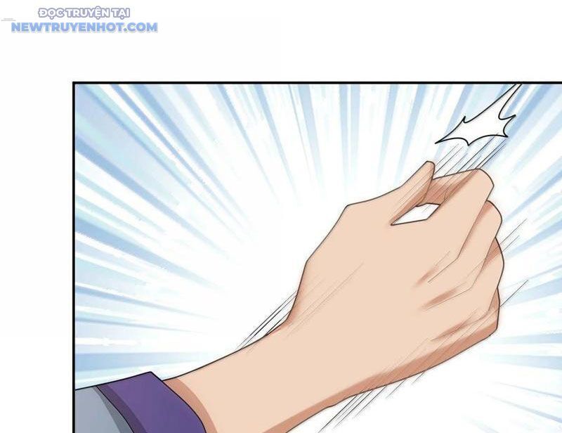 Thu Triệu Vạn Đồ Đệ, Vi Sư Vô Địch Thế Gian Chap 157 - Next Chap 158