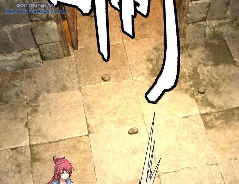 Thu Triệu Vạn Đồ Đệ, Vi Sư Vô Địch Thế Gian Chap 157 - Next Chap 158