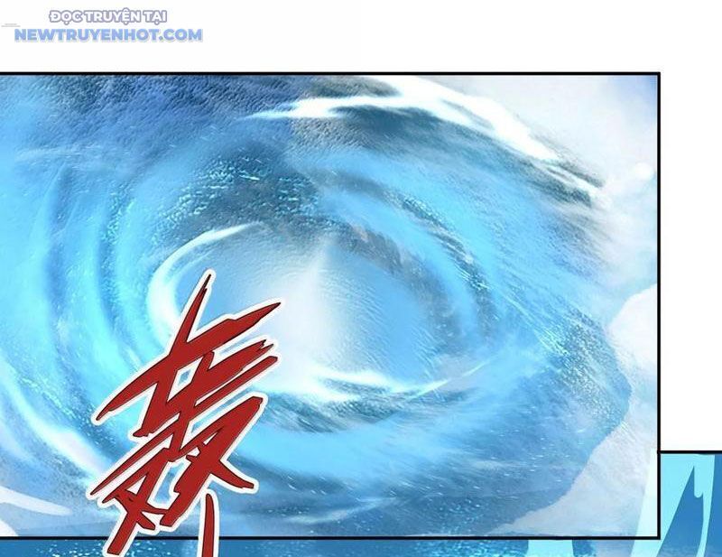 Thu Triệu Vạn Đồ Đệ, Vi Sư Vô Địch Thế Gian Chap 157 - Next Chap 158