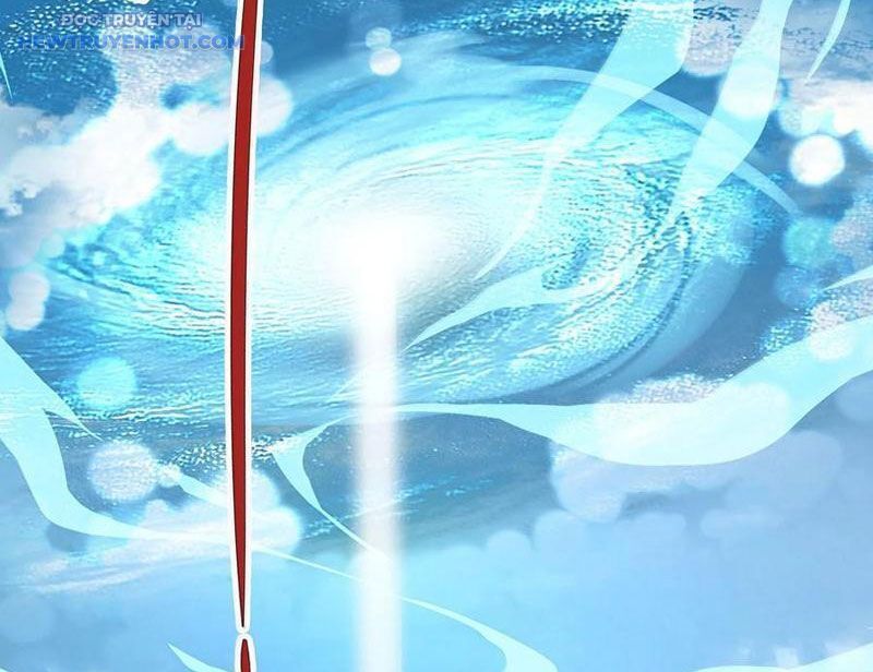 Thu Triệu Vạn Đồ Đệ, Vi Sư Vô Địch Thế Gian Chap 157 - Next Chap 158