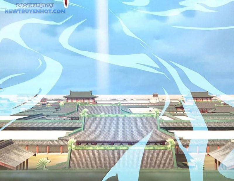 Thu Triệu Vạn Đồ Đệ, Vi Sư Vô Địch Thế Gian Chap 157 - Next Chap 158
