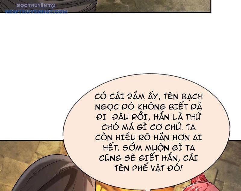 Thu Triệu Vạn Đồ Đệ, Vi Sư Vô Địch Thế Gian Chap 157 - Next Chap 158