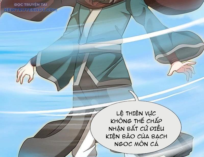 Thu Triệu Vạn Đồ Đệ, Vi Sư Vô Địch Thế Gian Chap 157 - Next Chap 158