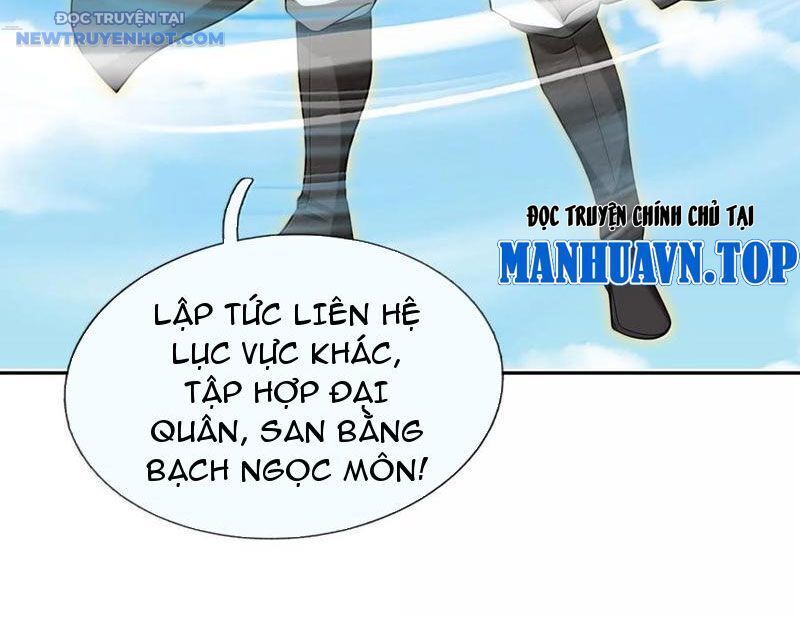 Thu Triệu Vạn Đồ Đệ, Vi Sư Vô Địch Thế Gian Chap 157 - Next Chap 158