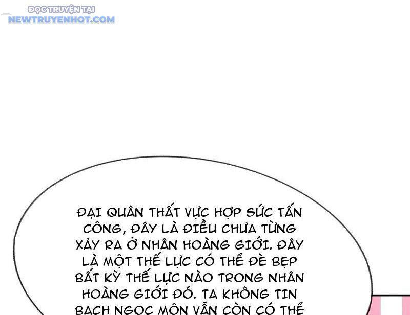 Thu Triệu Vạn Đồ Đệ, Vi Sư Vô Địch Thế Gian Chap 157 - Next Chap 158