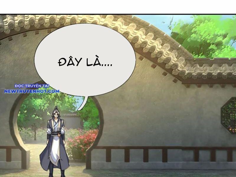 Thu Triệu Vạn Đồ Đệ, Vi Sư Vô Địch Thế Gian Chap 158 - Next Chap 159