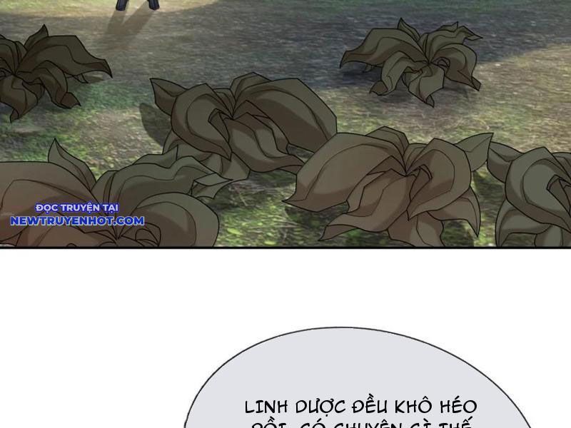 Thu Triệu Vạn Đồ Đệ, Vi Sư Vô Địch Thế Gian Chap 158 - Next Chap 159