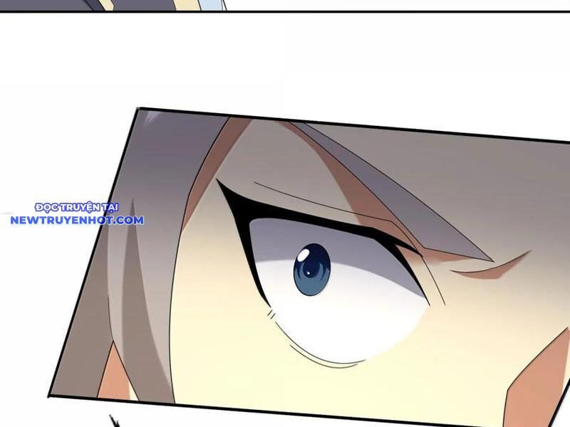 Thu Triệu Vạn Đồ Đệ, Vi Sư Vô Địch Thế Gian Chap 158 - Next Chap 159