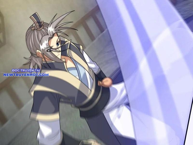 Thu Triệu Vạn Đồ Đệ, Vi Sư Vô Địch Thế Gian Chap 158 - Next Chap 159