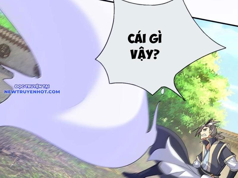 Thu Triệu Vạn Đồ Đệ, Vi Sư Vô Địch Thế Gian Chap 158 - Next Chap 159