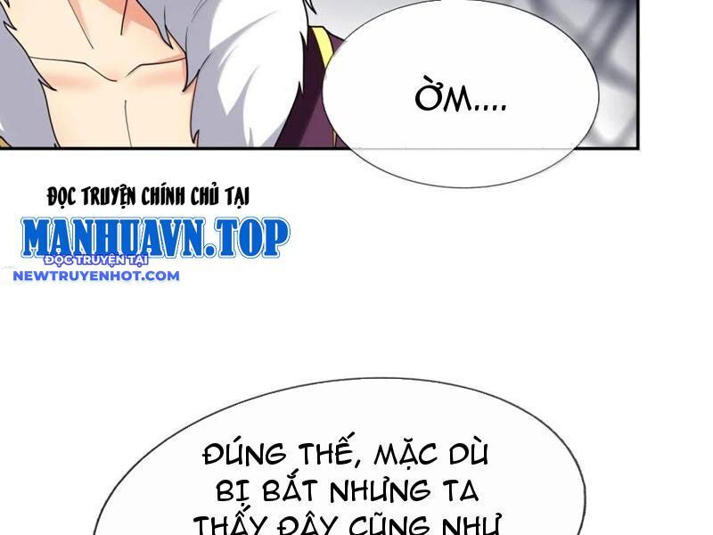 Thu Triệu Vạn Đồ Đệ, Vi Sư Vô Địch Thế Gian Chap 158 - Next Chap 159