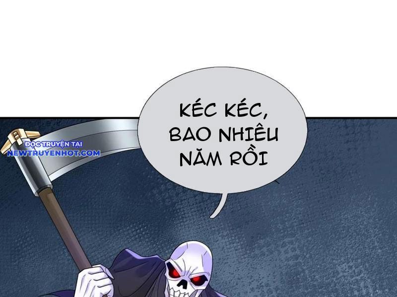 Thu Triệu Vạn Đồ Đệ, Vi Sư Vô Địch Thế Gian Chap 158 - Next Chap 159